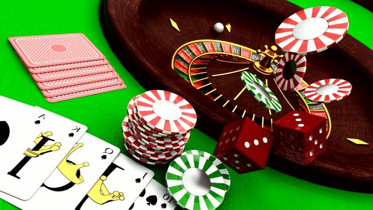 6games کیسینو میں ایک آن لائن گیم کا انتخاب کریں۔